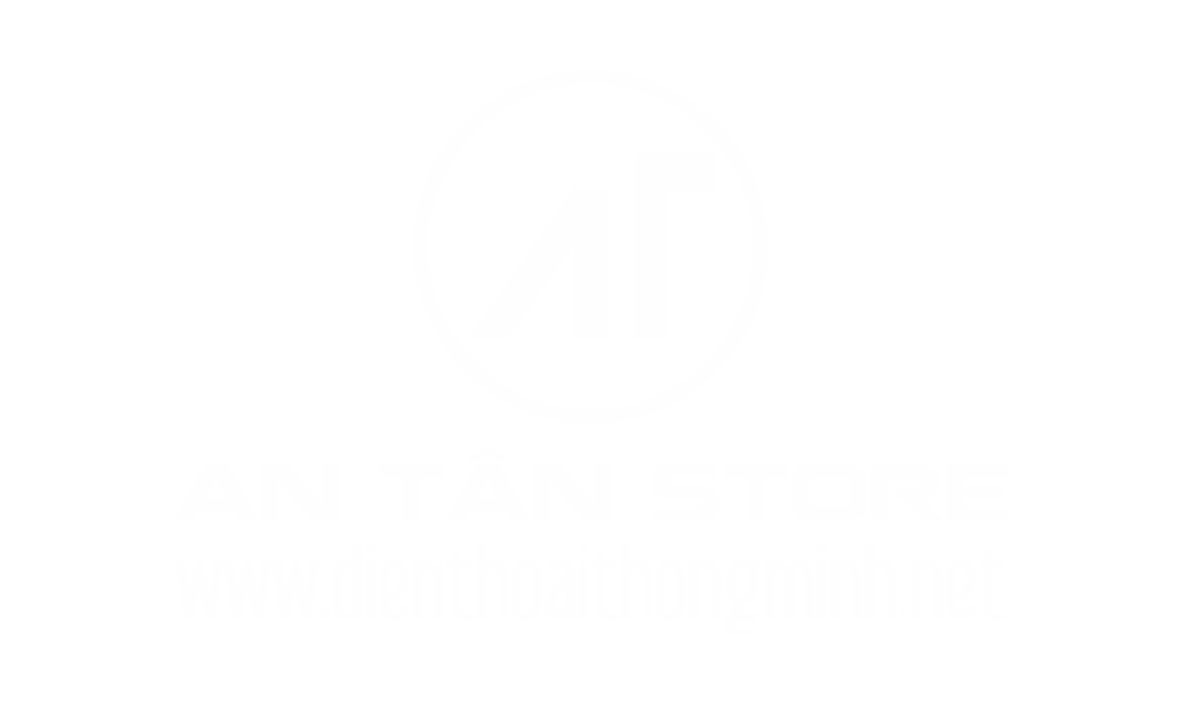 An Tân Store